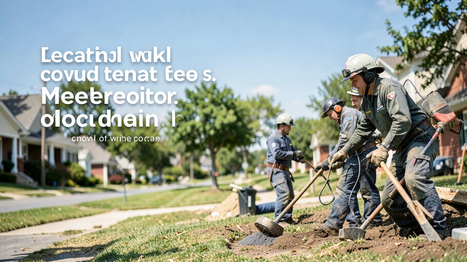Mold Remediation in Del Valle, TX near me